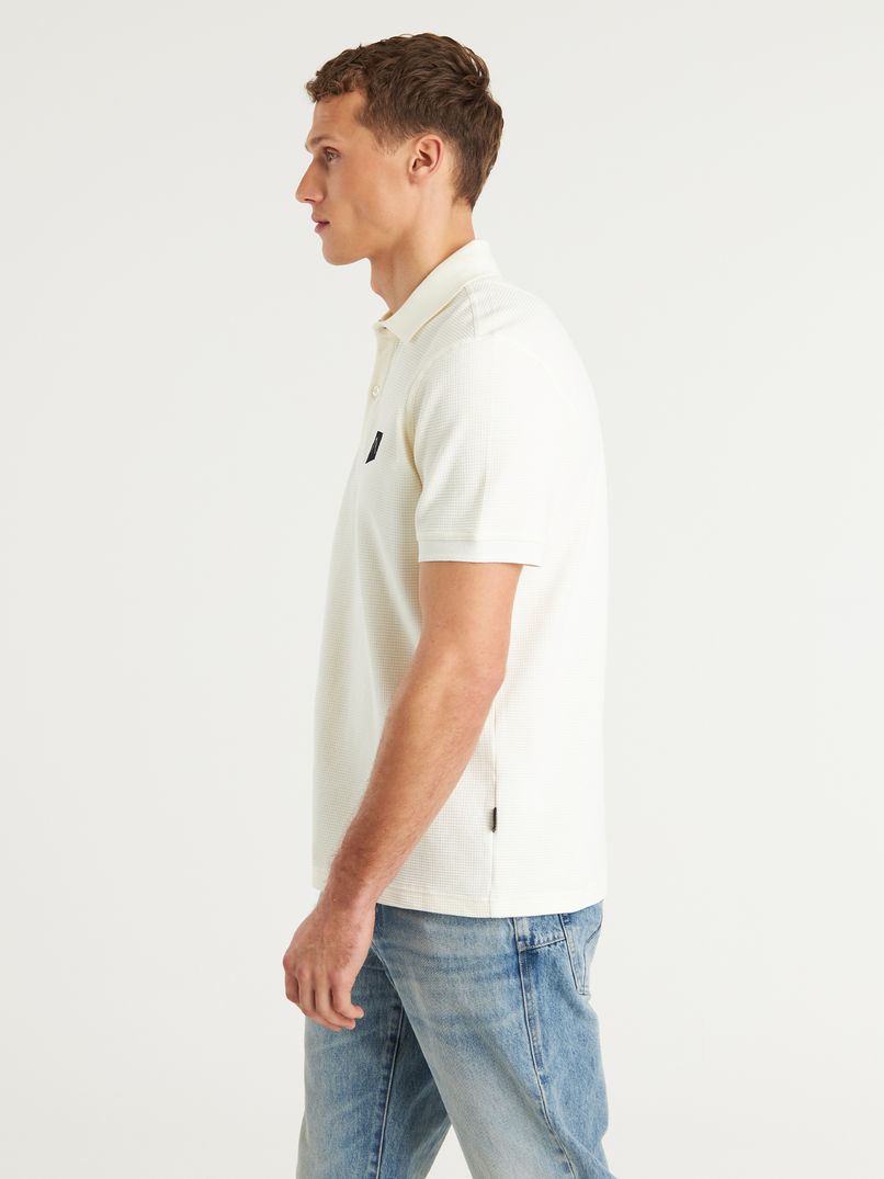 Chasin ArchpoloRegular Fit T-Shirts