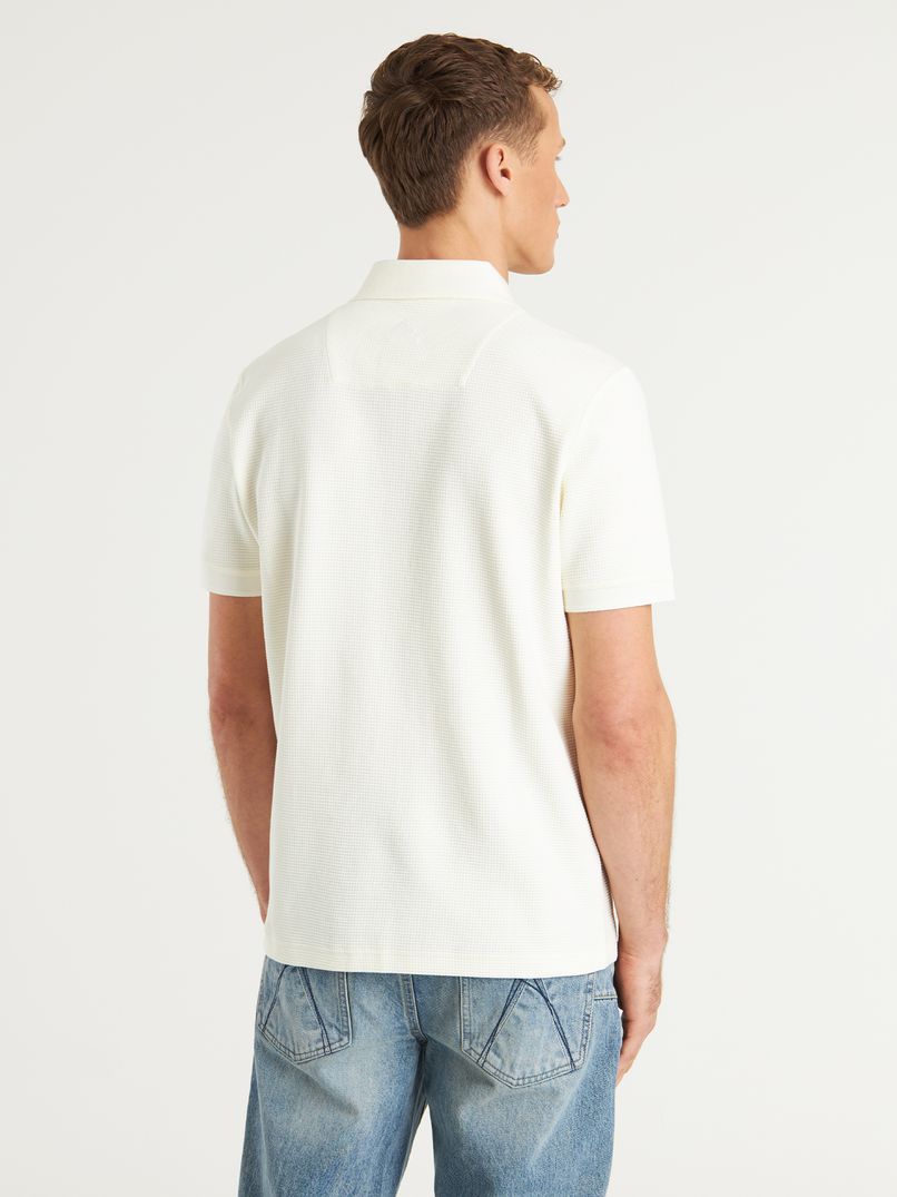 Chasin ArchpoloRegular Fit T-Shirts