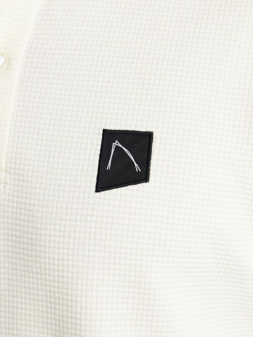 Chasin ArchpoloRegular Fit T-Shirts