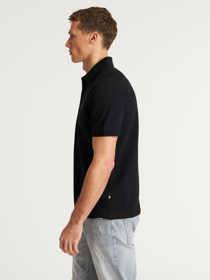 Chasin ArchpoloRegular Fit T-Shirts