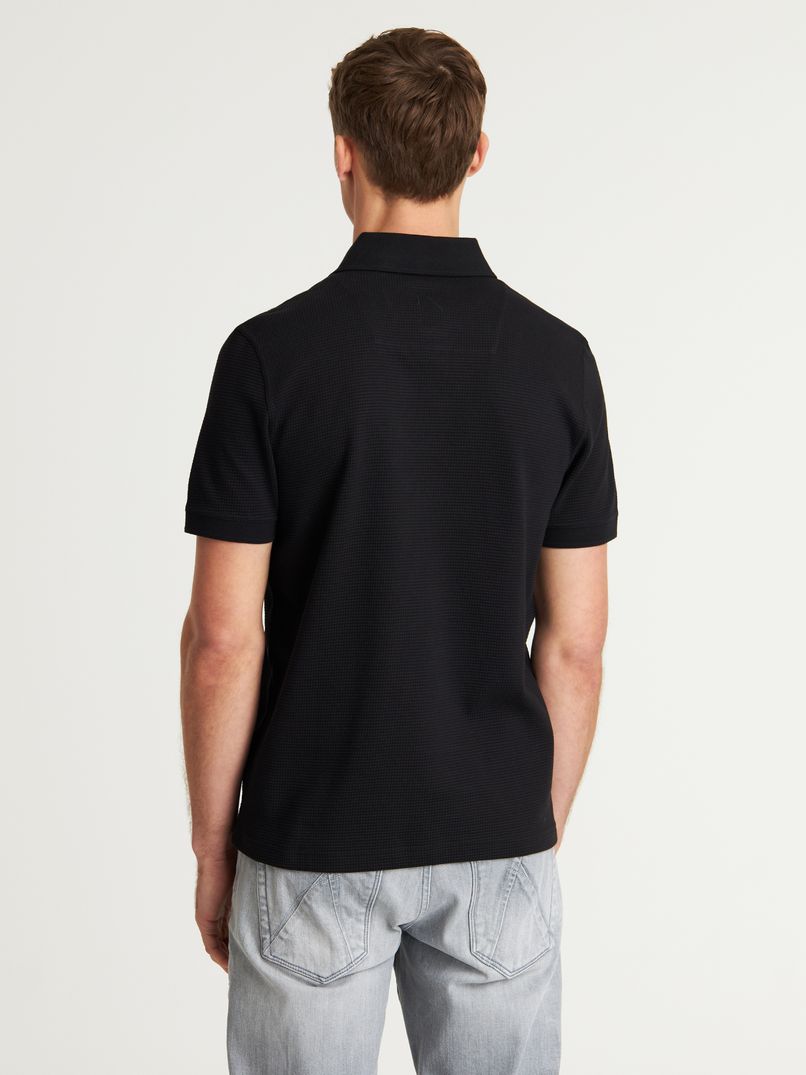 Chasin ArchpoloRegular Fit T-Shirts