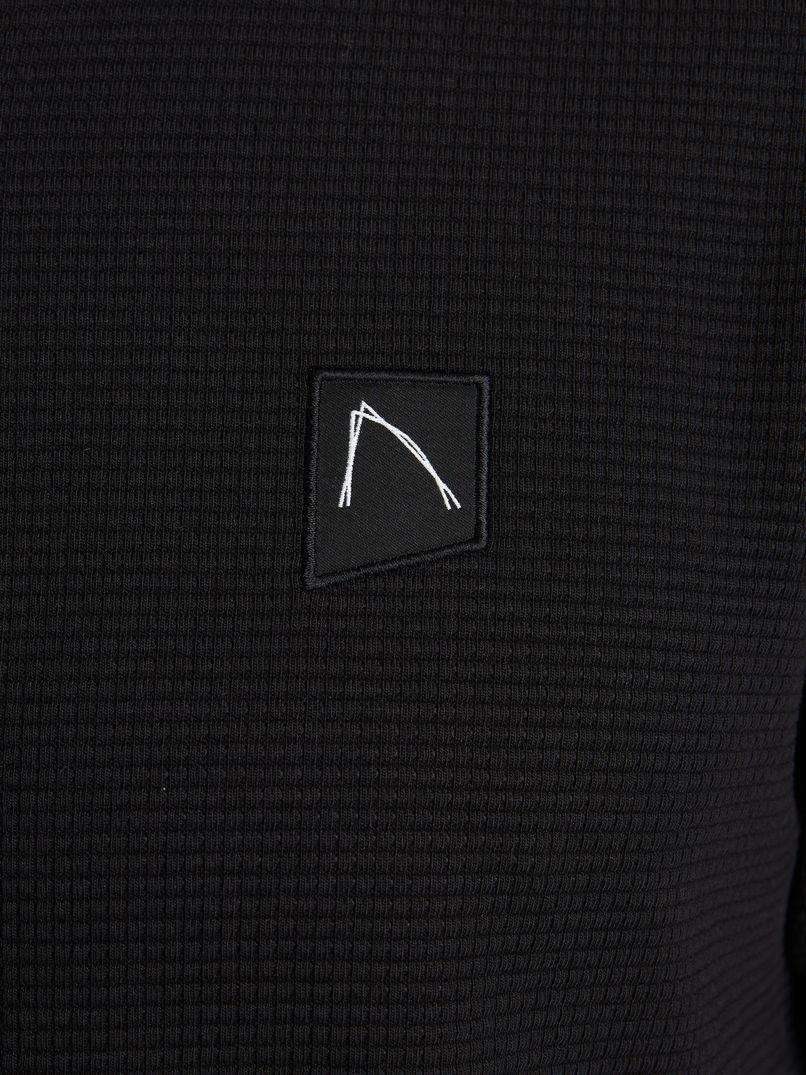 Chasin ArchpoloRegular Fit T-Shirts