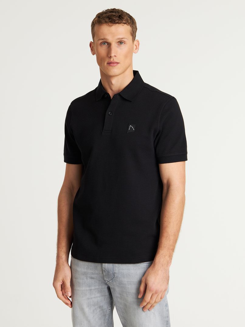 chasin ArchpoloRegular fit T-Shirts