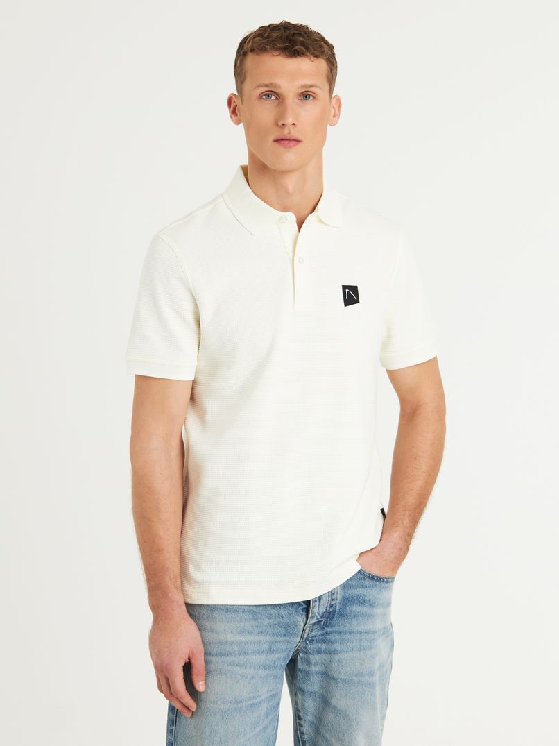 chasin ArchpoloRegular fit T-Shirts