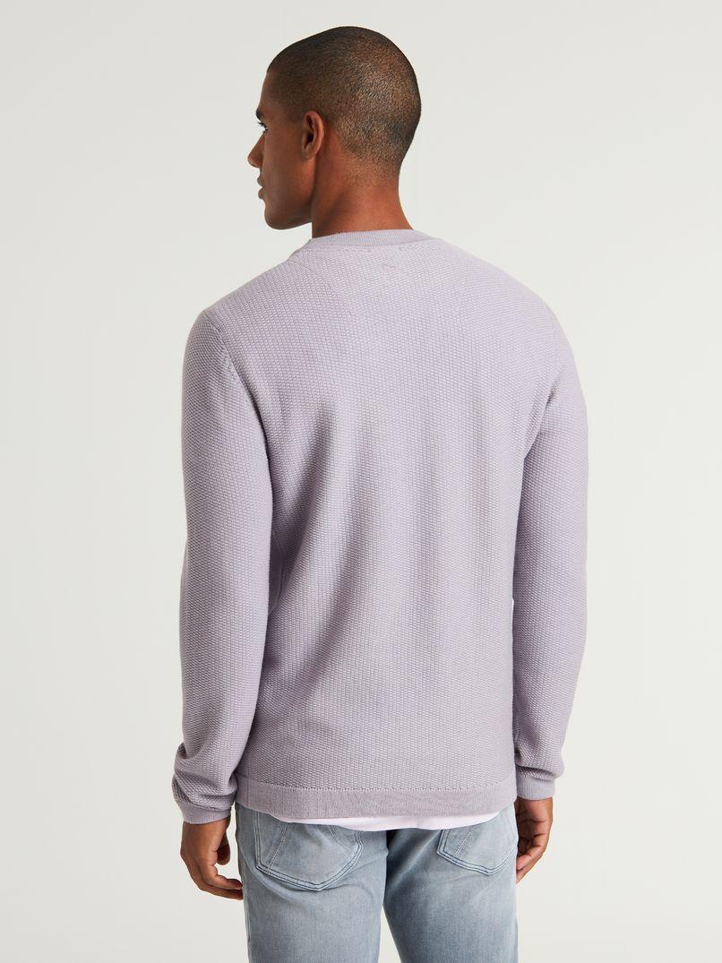 Chasin ArmorRegular Fit Knitwear