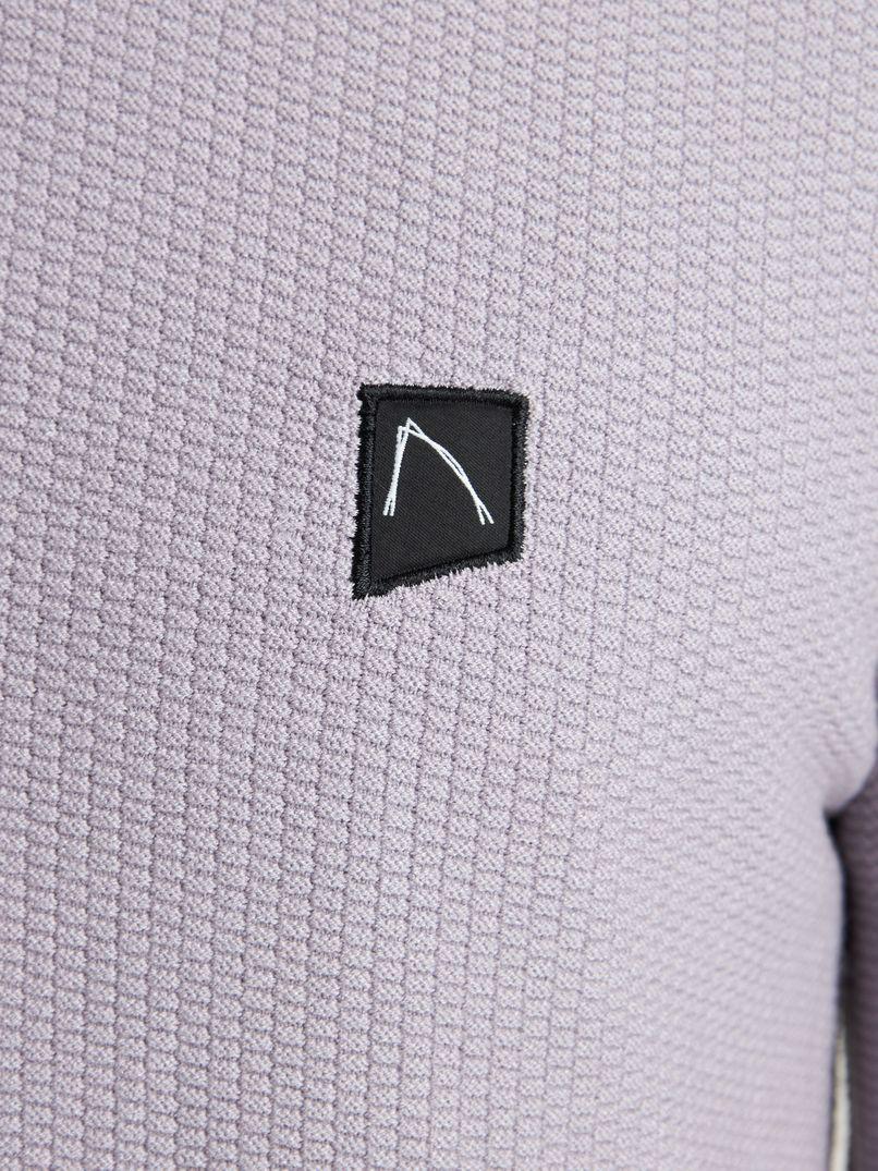 Chasin ArmorRegular Fit Knitwear