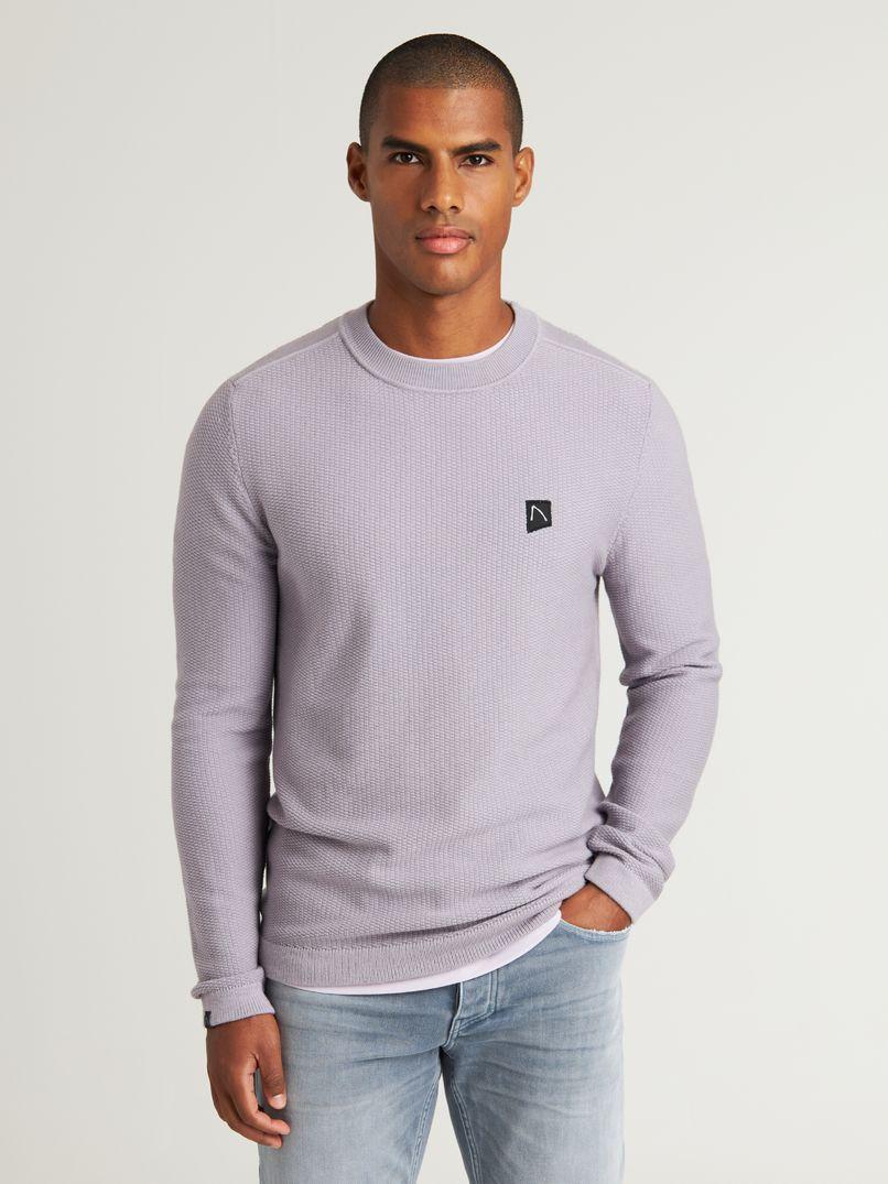 chasin ArmorRegular fit Knitwear