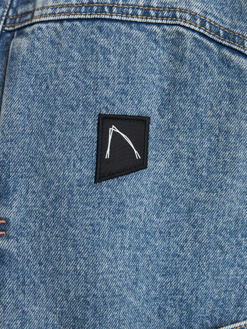 Chasin Atom JacketRegular Fit Jackets