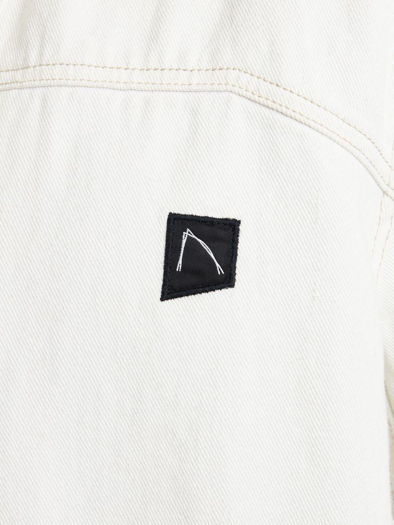 Chasin Atom JacketRegular Fit Jackets
