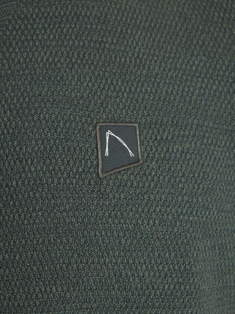 Chasin Basal MixedRegular Fit Knitwear