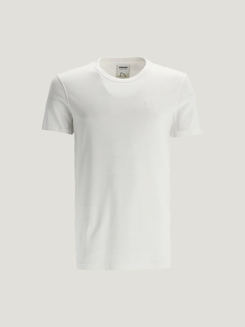 Chasin Base-B 2-packSlim Fit T-Shirts