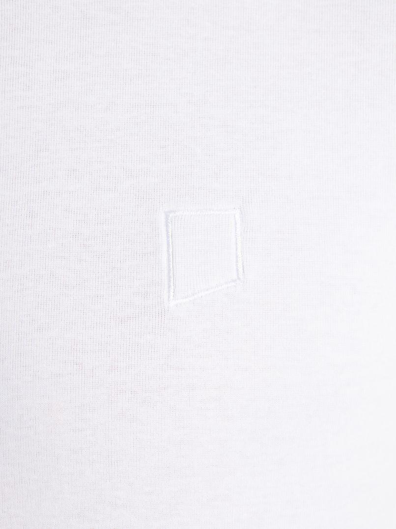 Chasin Base-B 2-packSlim Fit T-Shirts