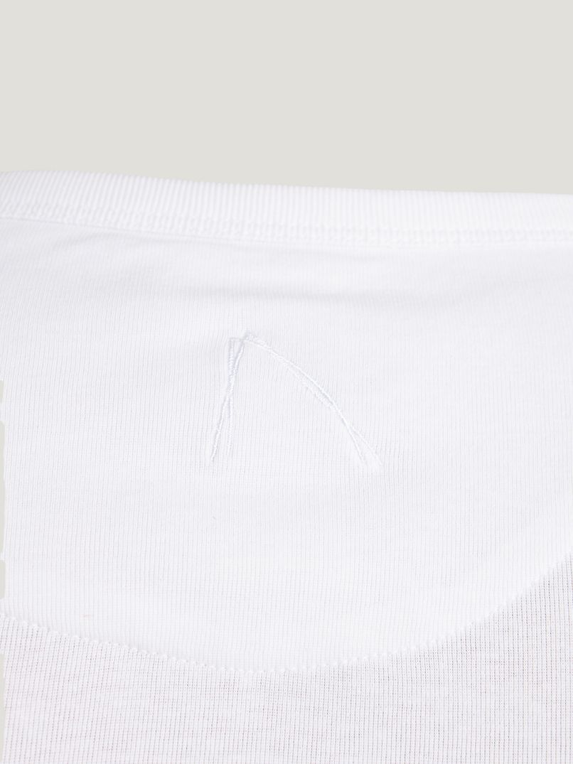 Chasin Base-B 2-packSlim Fit T-Shirts