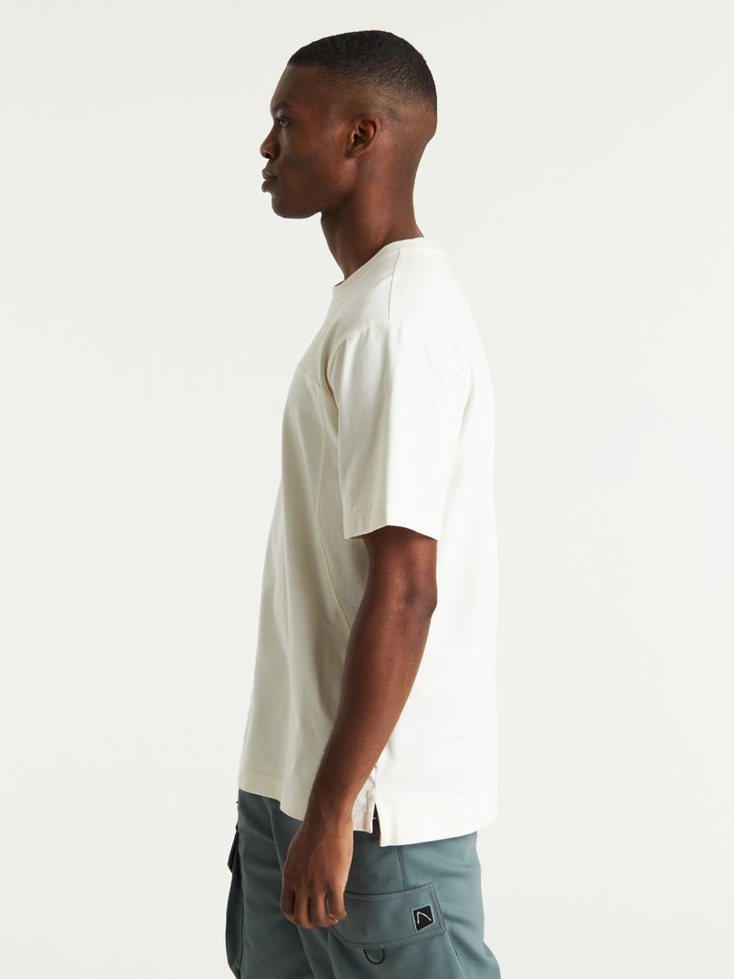 Chasin BennoLoose Fit T-Shirts