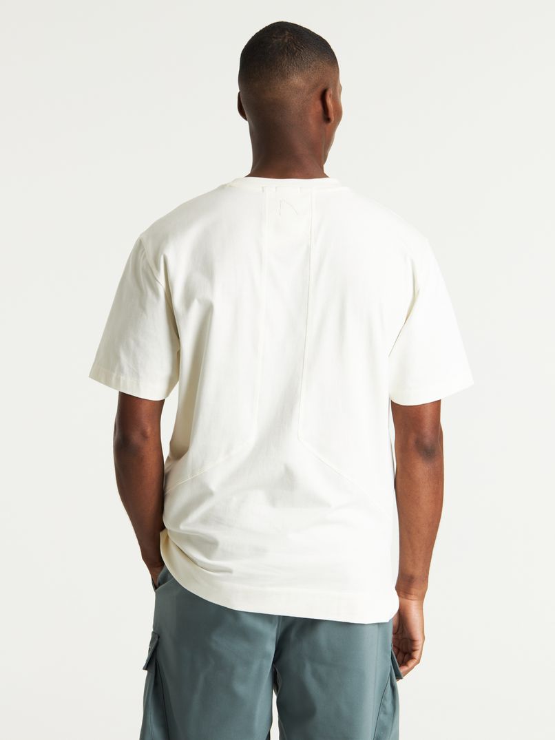 Chasin BennoLoose Fit T-Shirts