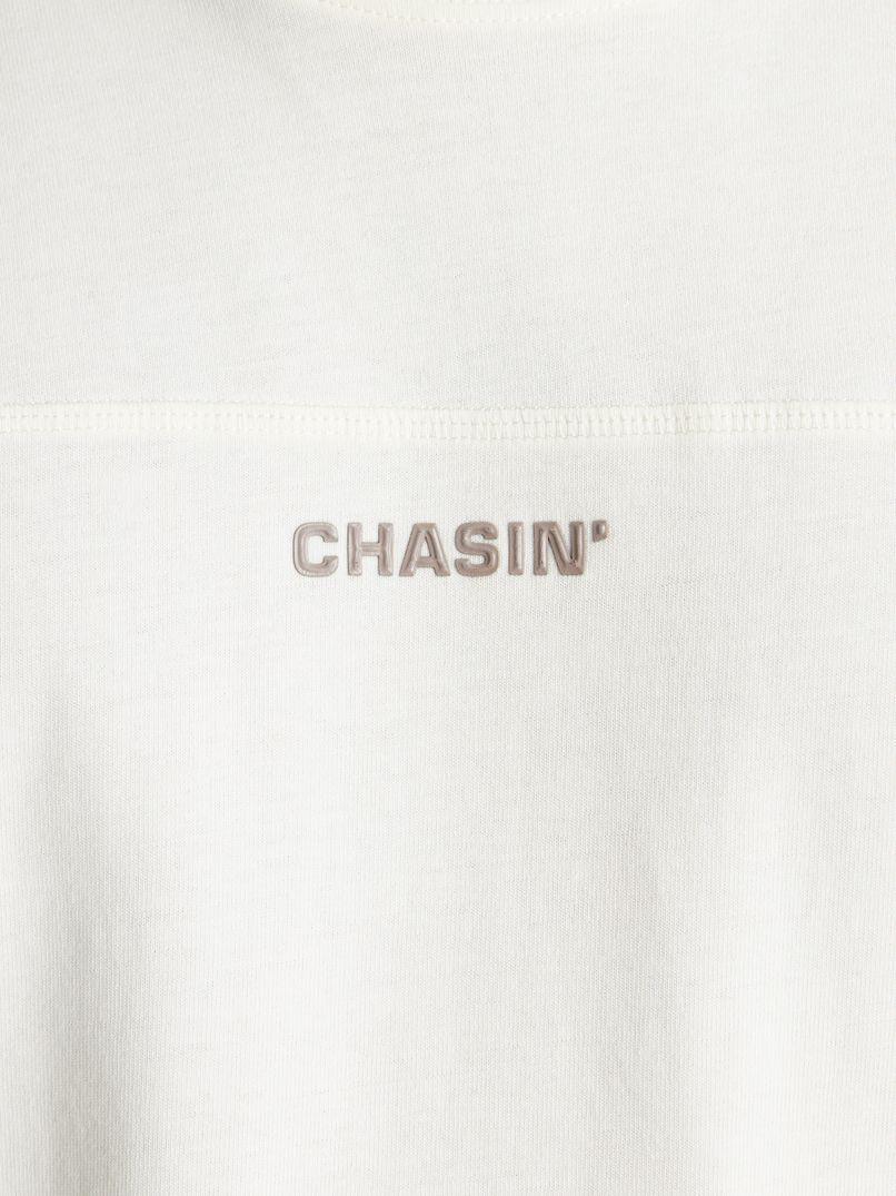 Chasin BennoLoose Fit T-Shirts
