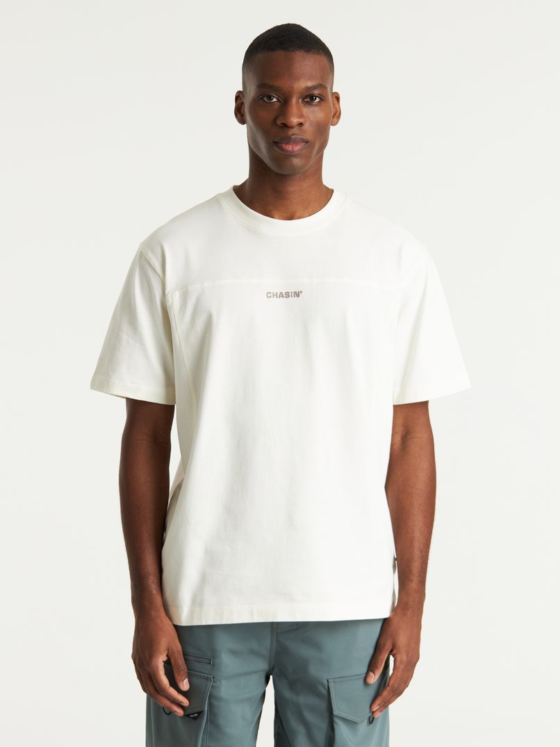 chasin BennoLoose fit T-Shirts