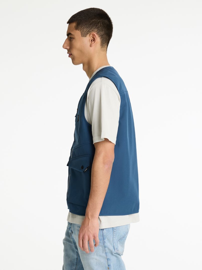 Chasin Bound SoftshellRegular Fit Jackets