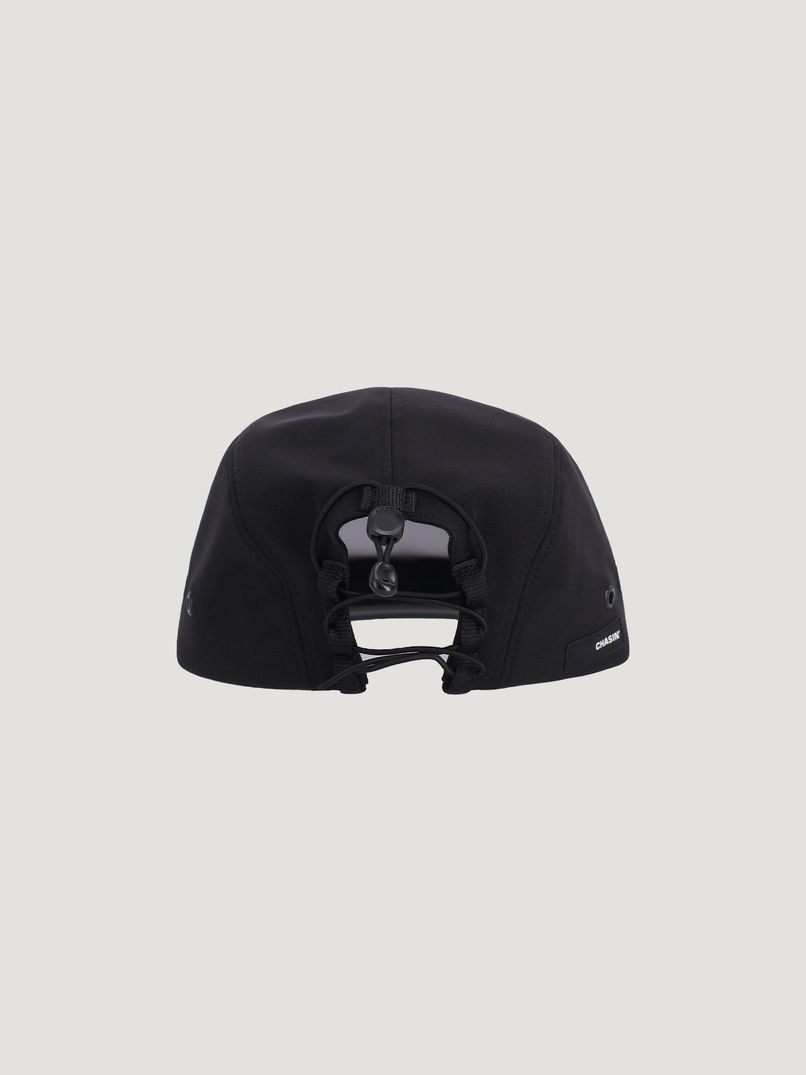 Chasin Braxis MeshCaps