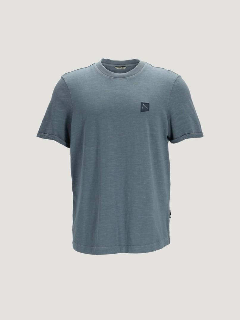 chasin Brody SlubLoose fit T-Shirts