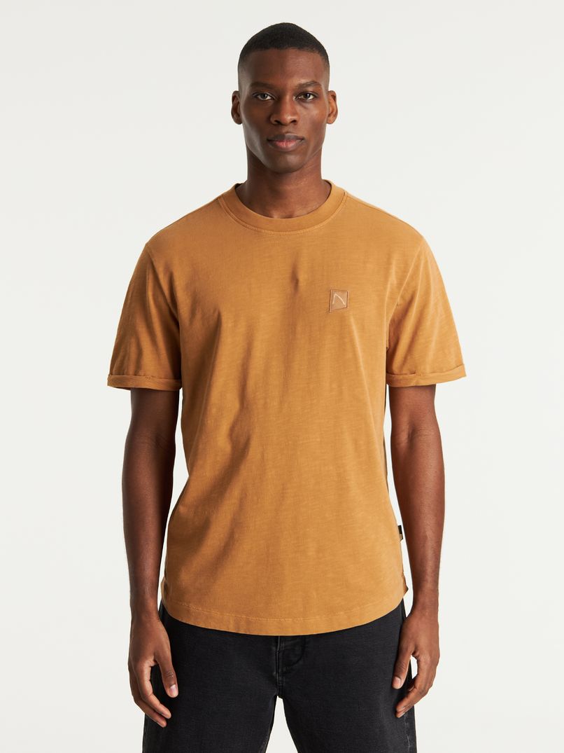 Chasin Brody SlubRegular Fit T-Shirts