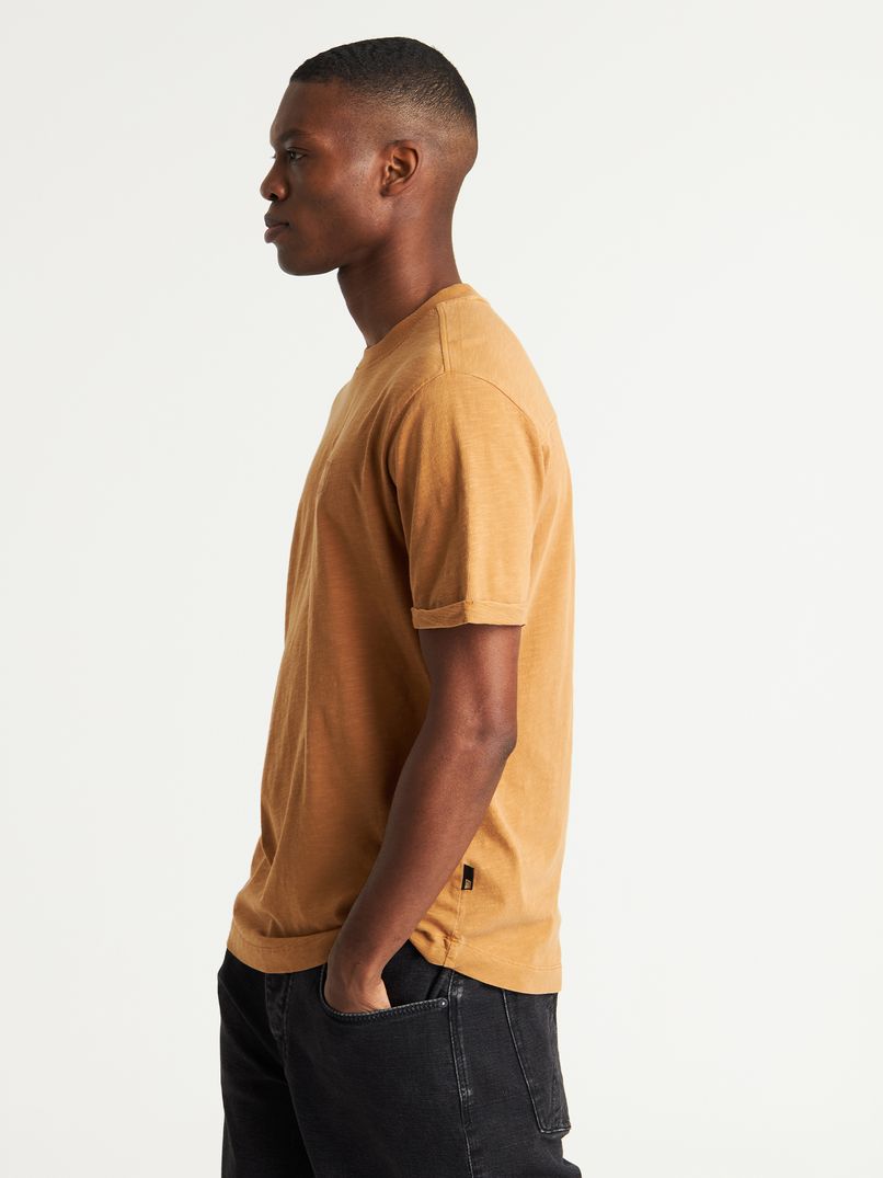 Chasin Brody SlubRegular Fit T-Shirts