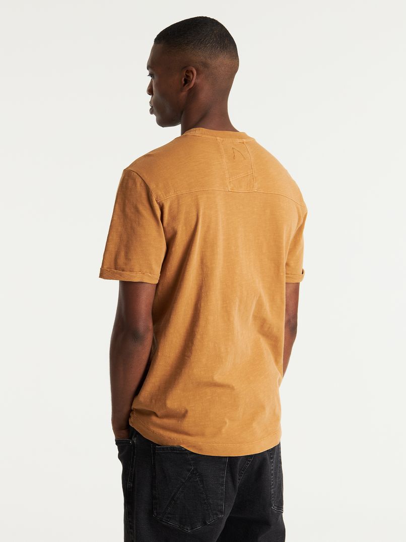 Chasin Brody SlubRegular Fit T-Shirts