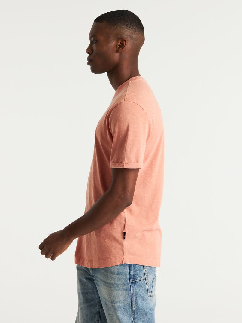 Chasin Brody SlubRegular Fit T-Shirts