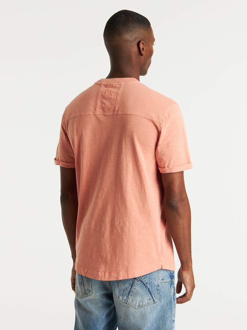 Chasin Brody SlubRegular Fit T-Shirts
