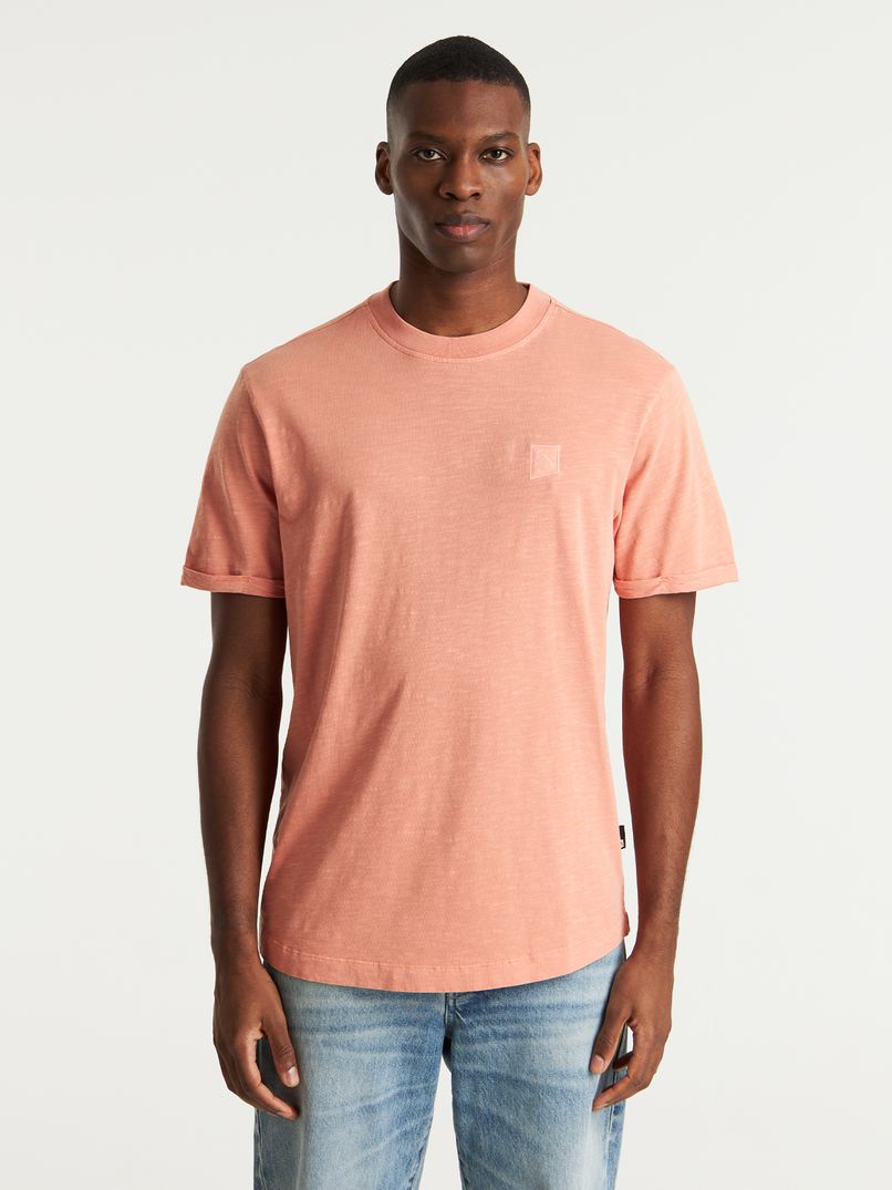 chasin Brody SlubRegular fit T-Shirts