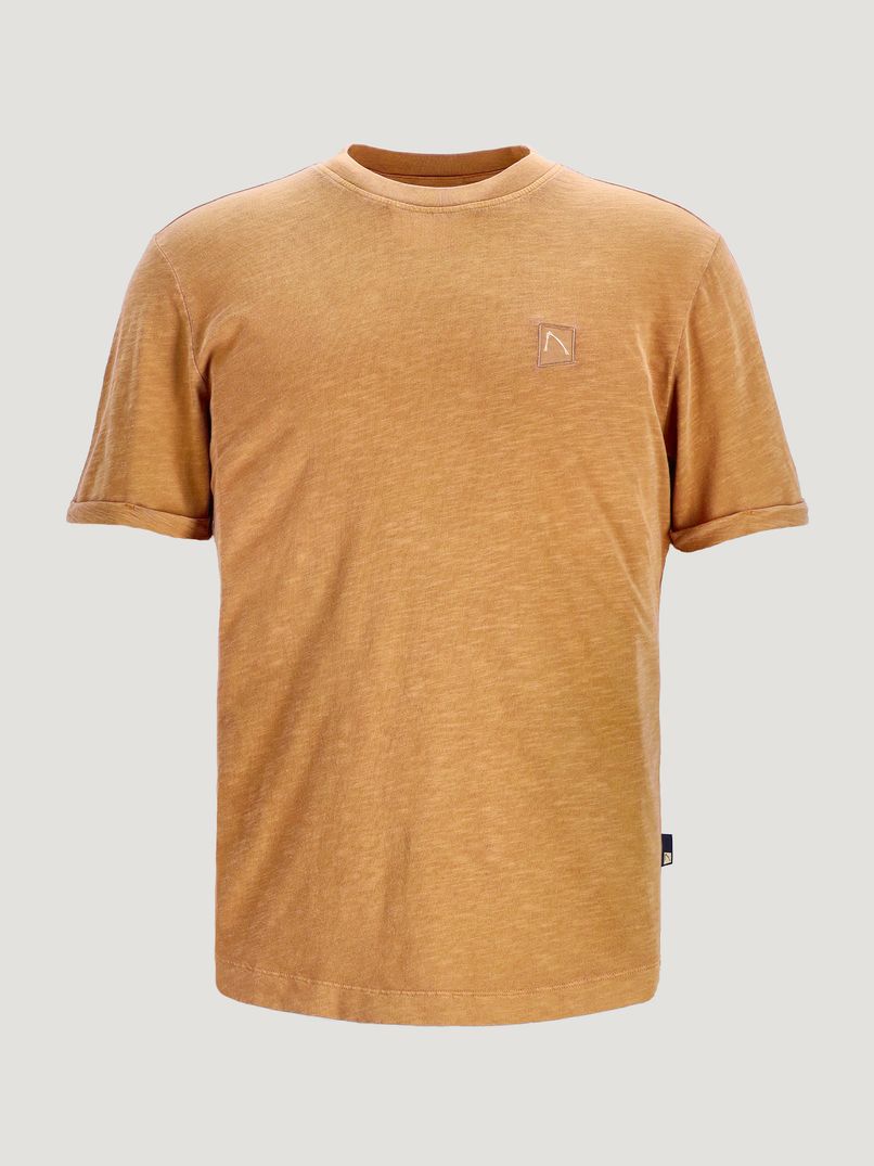 chasin Brody SlubRegular fit T-Shirts