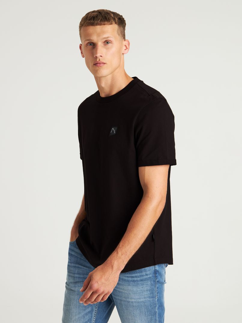 Chasin BrodyRegular Fit T-Shirts