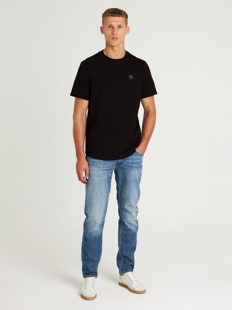 Chasin BrodyRegular Fit T-Shirts