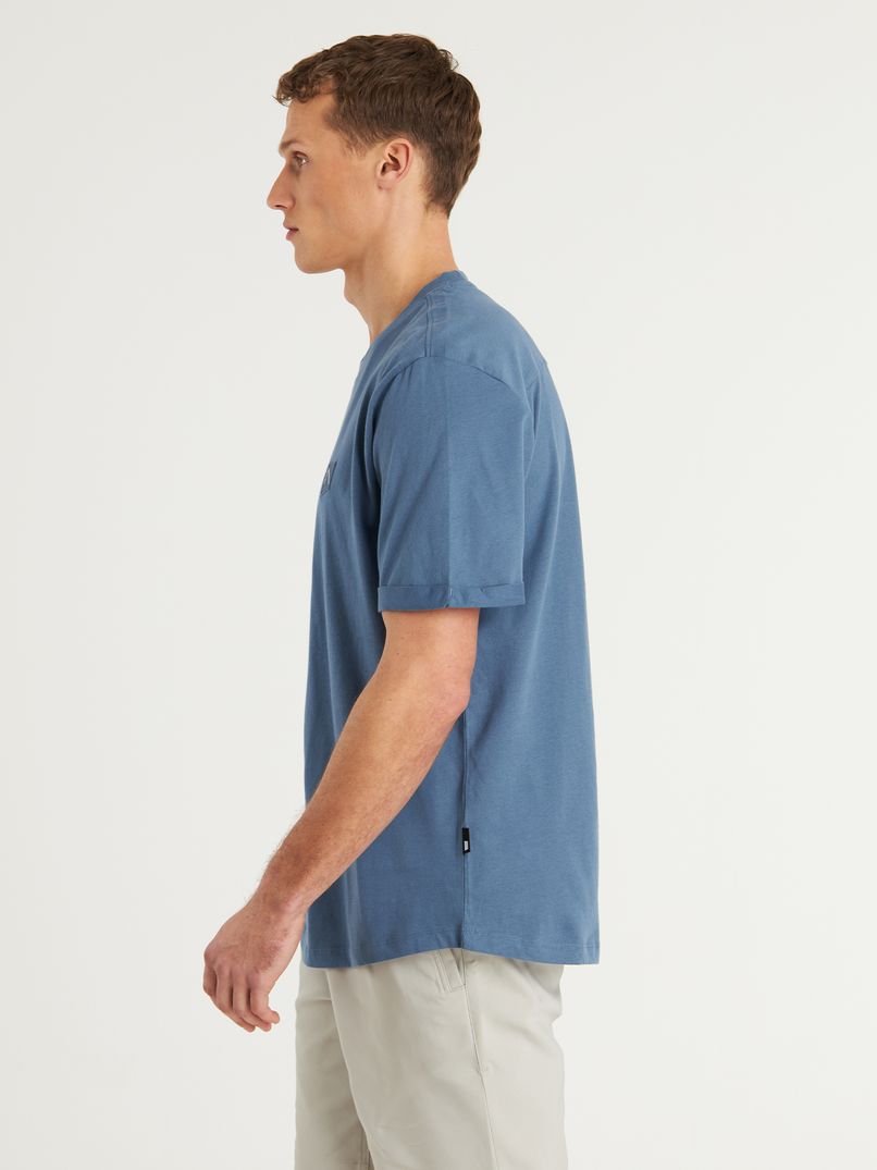 Chasin BrodyRegular Fit T-Shirts
