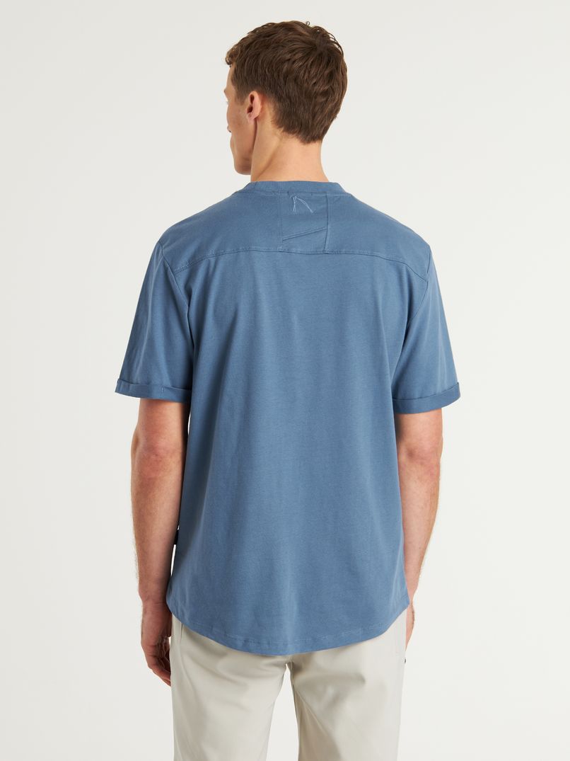 Chasin BrodyRegular Fit T-Shirts