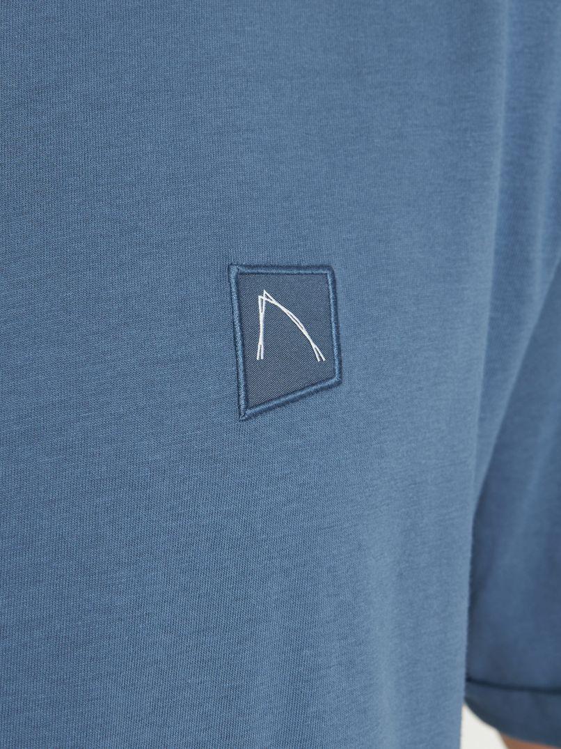 Chasin BrodyRegular Fit T-Shirts