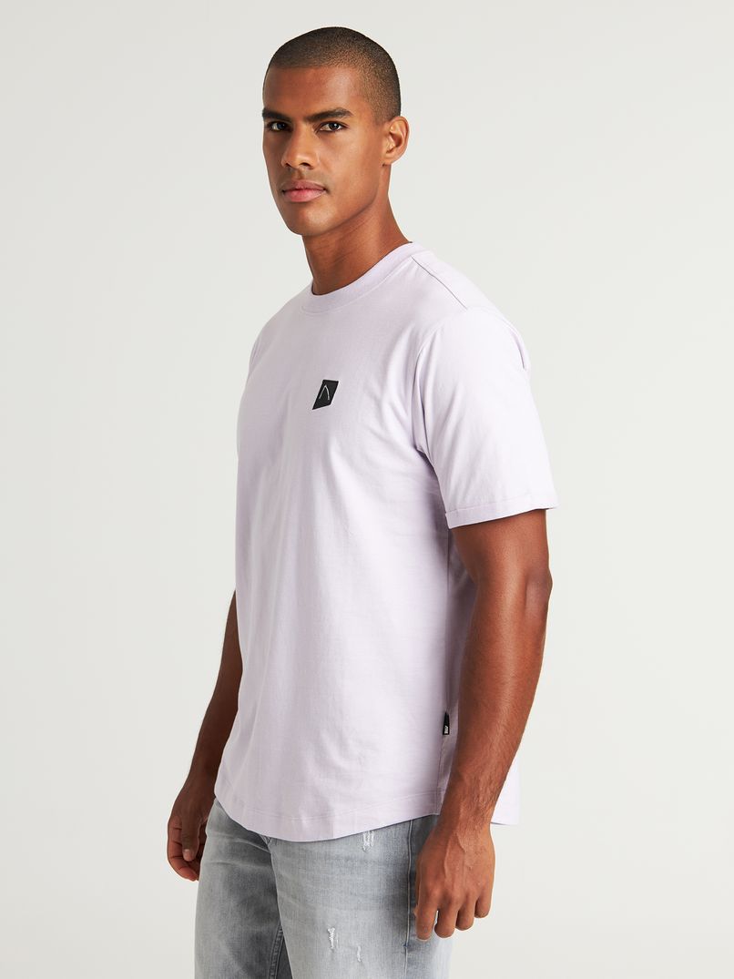 Chasin BrodyRegular Fit T-Shirts
