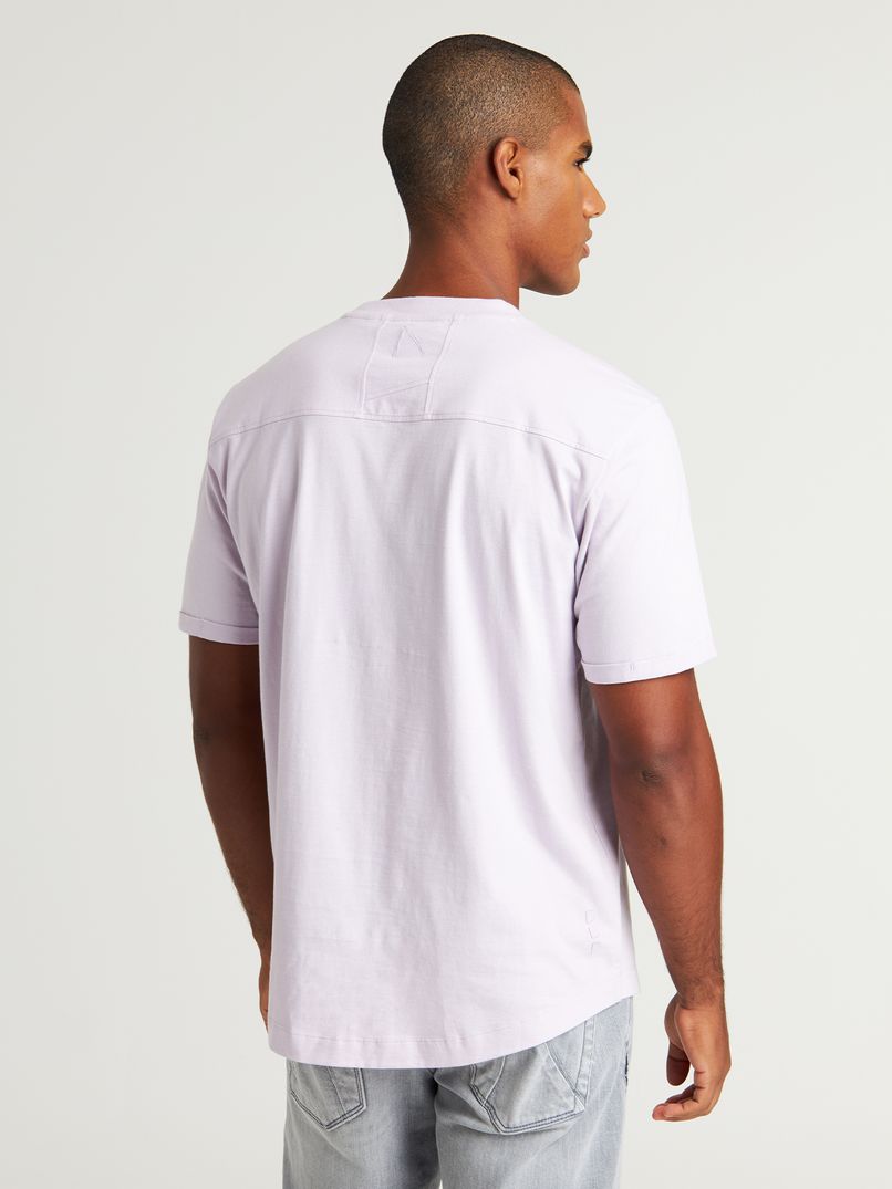 Chasin BrodyRegular Fit T-Shirts