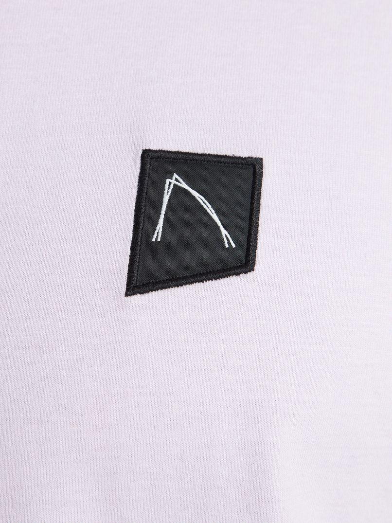 Chasin BrodyRegular Fit T-Shirts