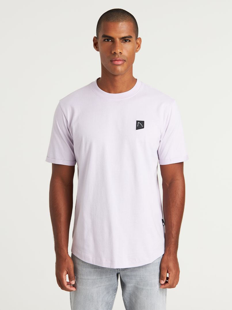 chasin BrodyRegular fit T-Shirts