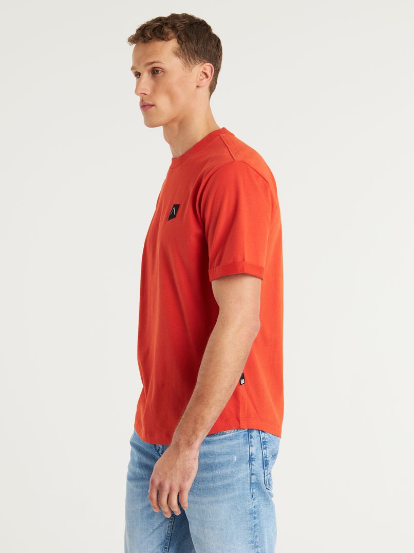 Chasin BrodyRegular Fit T-Shirts