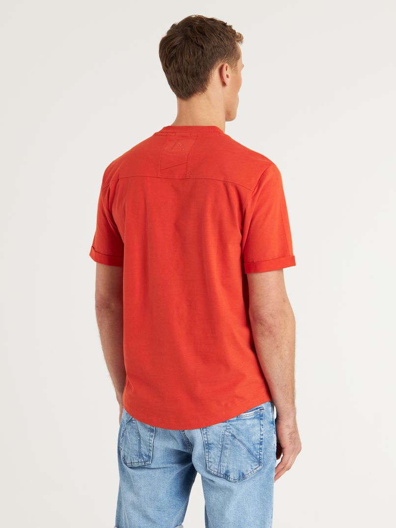 Chasin BrodyRegular Fit T-Shirts