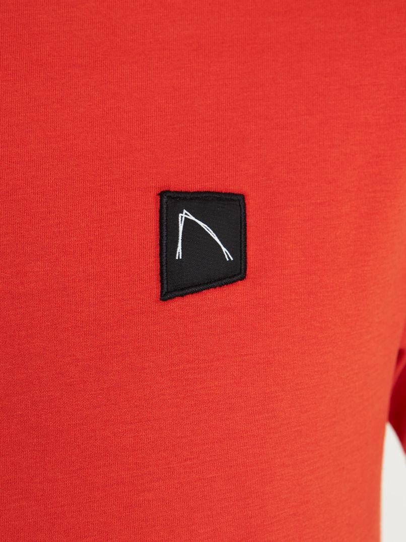 Chasin BrodyRegular Fit T-Shirts