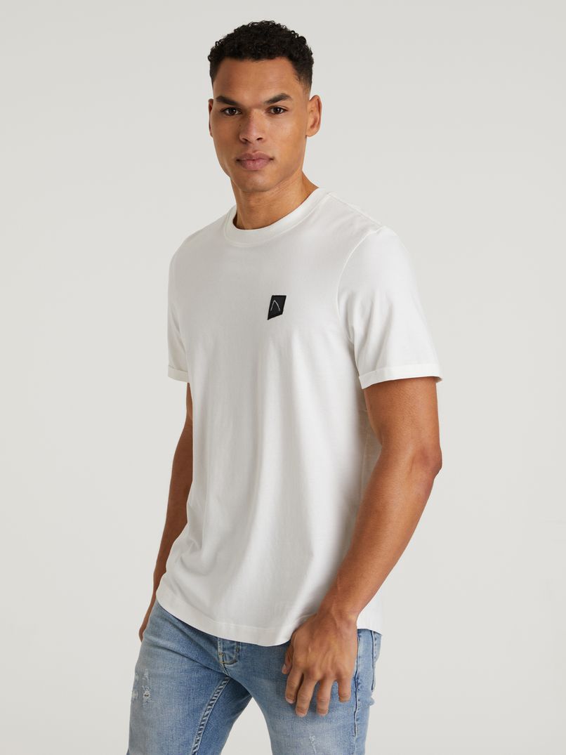 Chasin BrodyRegular Fit T-Shirts