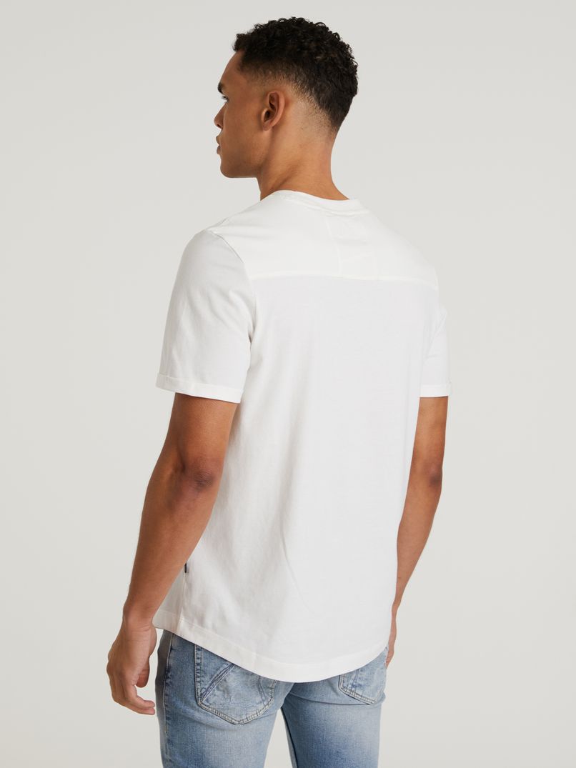 Chasin BrodyRegular Fit T-Shirts