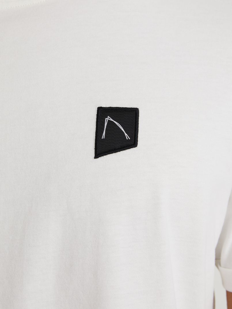 Chasin BrodyRegular Fit T-Shirts