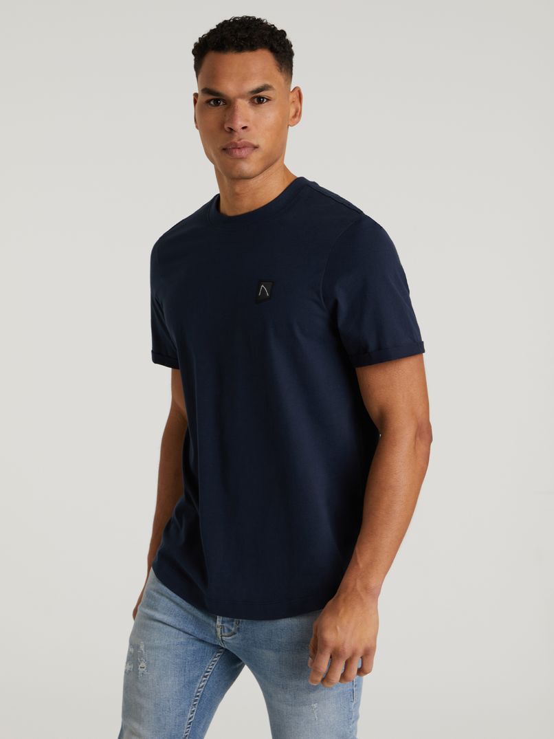 Chasin BrodyRegular Fit T-Shirts