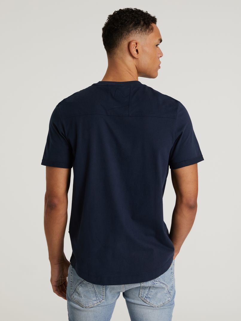 Chasin BrodyRegular Fit T-Shirts