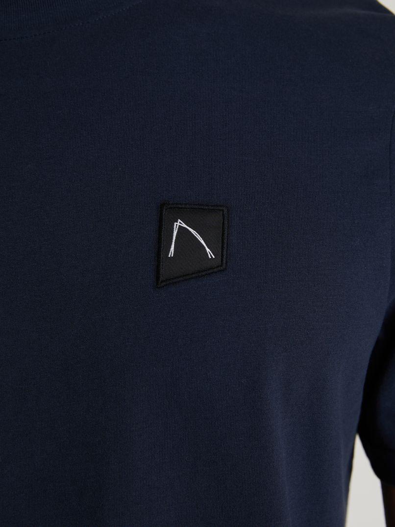 Chasin BrodyRegular Fit T-Shirts