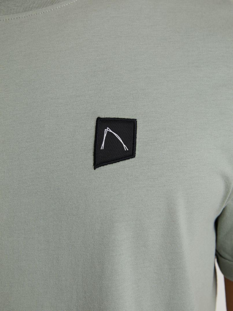 Chasin BrodyRegular Fit T-Shirts